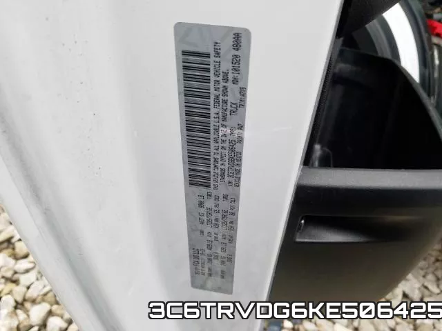 3C6TRVDG6KE506425_10.webp