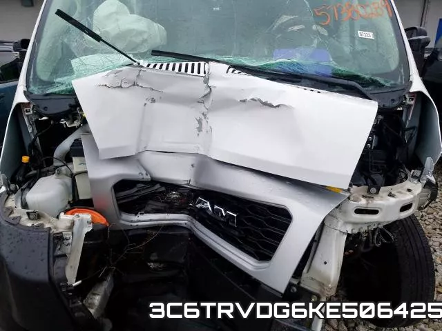 3C6TRVDG6KE506425_7.webp