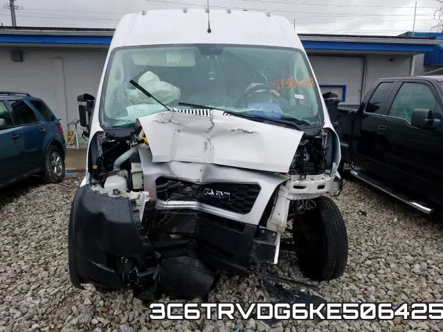 3C6TRVDG6KE506425_9.webp