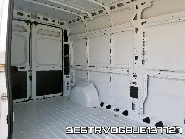 3C6TRVDG8JE137727_6.webp