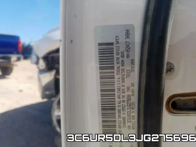 3C6UR5DL3JG275696_10.webp