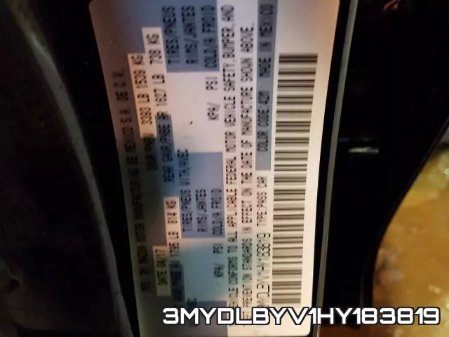 3MYDLBYV1HY183819_10.webp
