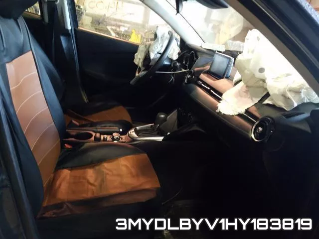 3MYDLBYV1HY183819_5.webp