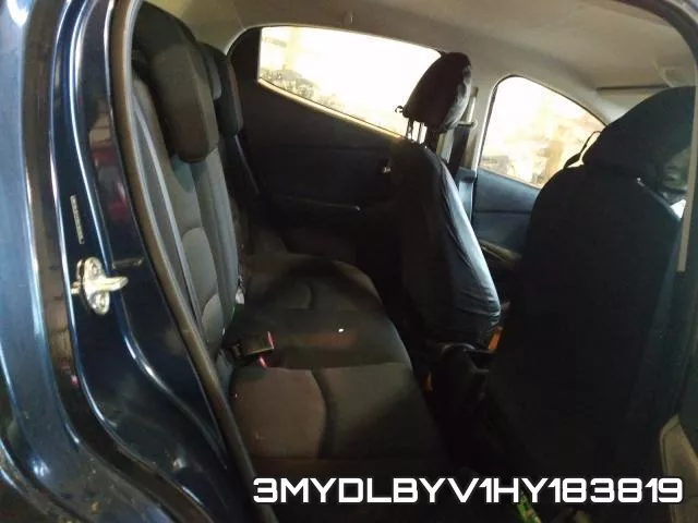 3MYDLBYV1HY183819_6.webp