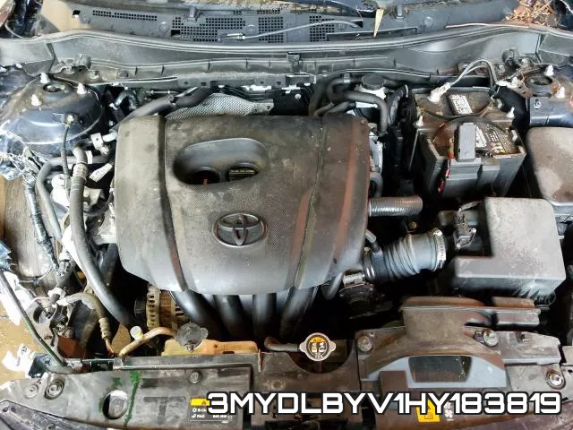 3MYDLBYV1HY183819_7.webp
