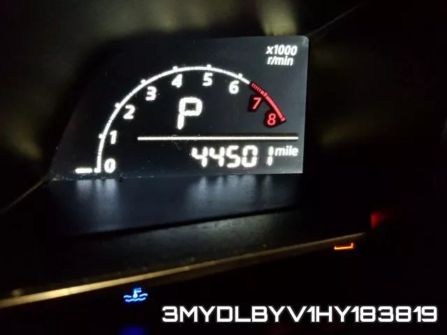 3MYDLBYV1HY183819_8.webp