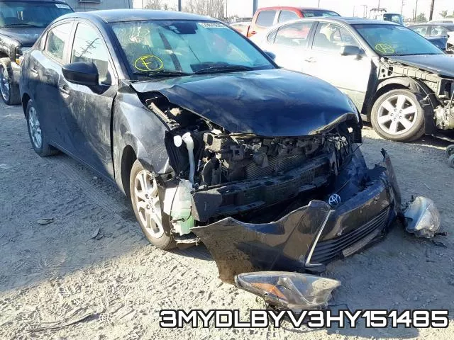 3MYDLBYV3HY151485_1.webp