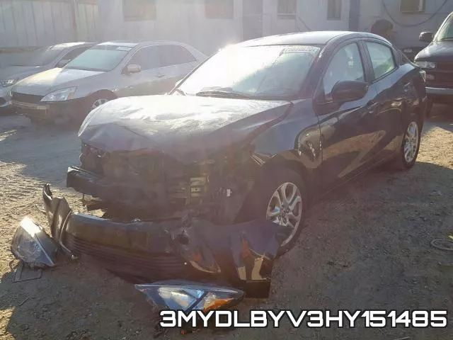3MYDLBYV3HY151485_2.webp