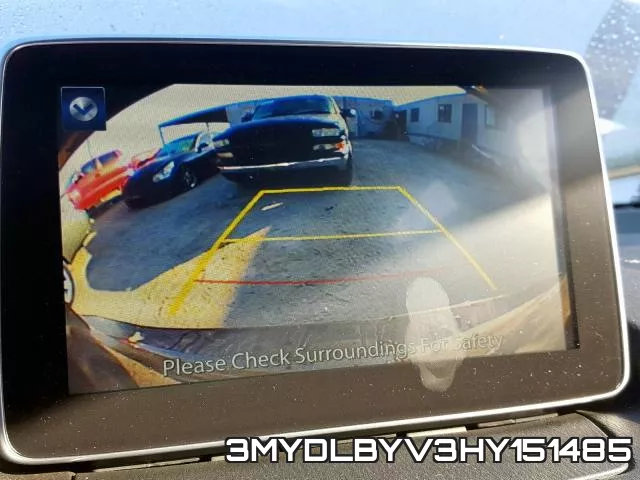 3MYDLBYV3HY151485_9.webp