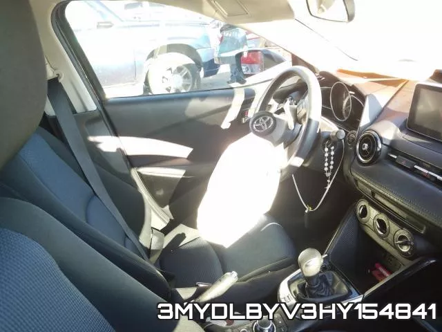 3MYDLBYV3HY154841_5.webp