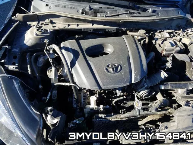 3MYDLBYV3HY154841_7.webp