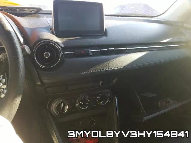 3MYDLBYV3HY154841_9.webp