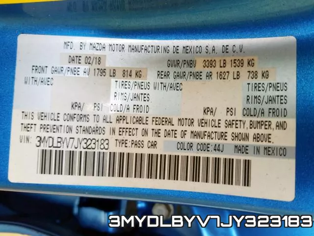 3MYDLBYV7JY323183_10.webp