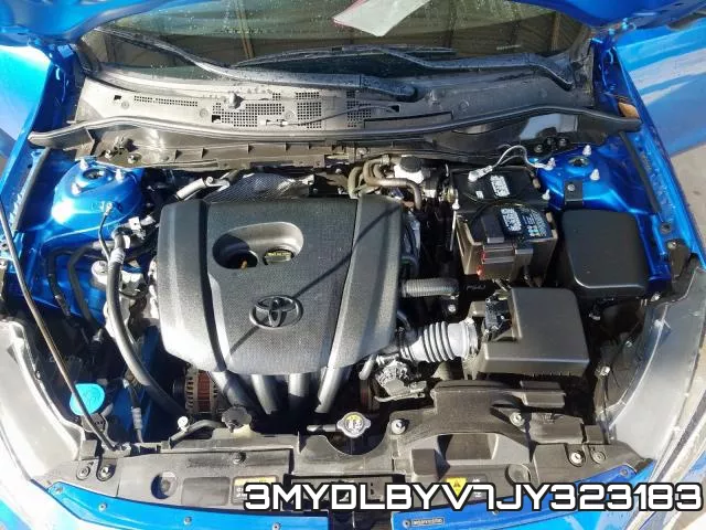 3MYDLBYV7JY323183_7.webp