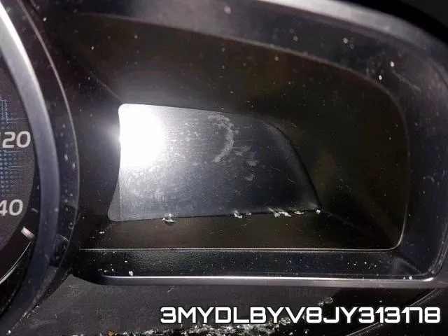 3MYDLBYV8JY313178