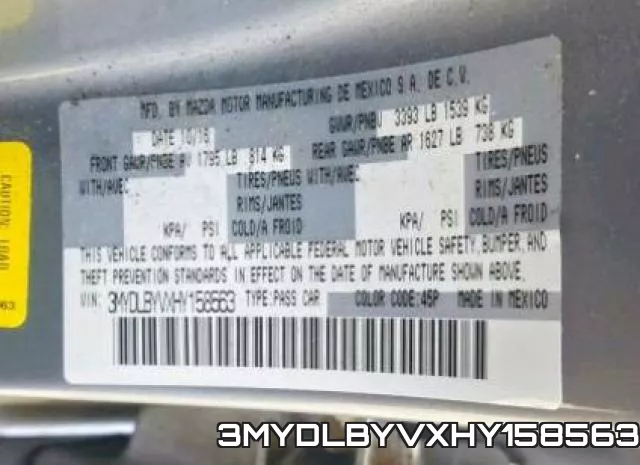 3MYDLBYVXHY158563_10.webp