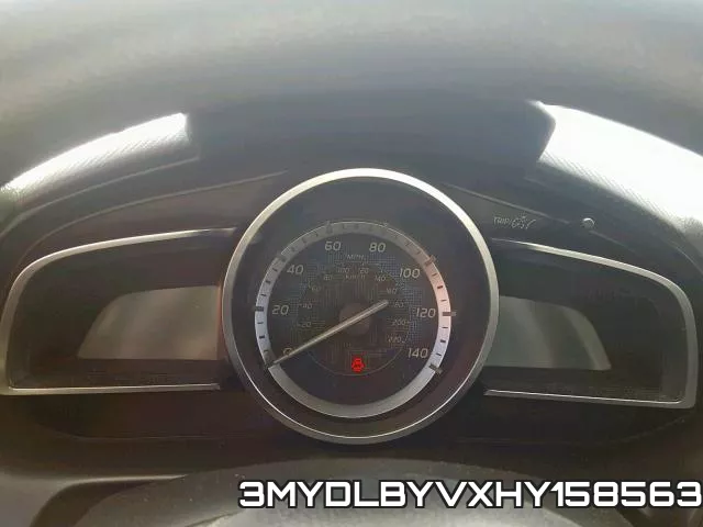 3MYDLBYVXHY158563_8.webp
