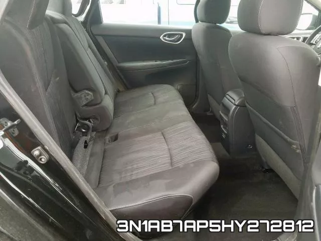 3N1AB7AP5HY272812_6.webp