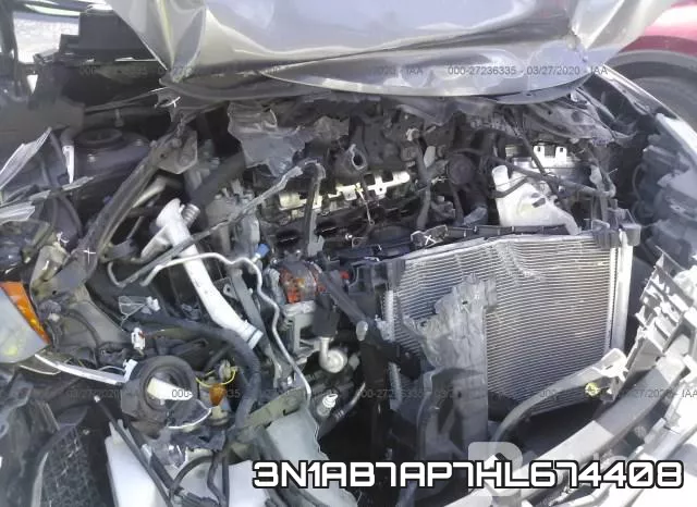 3N1AB7AP7HL674408_10.webp