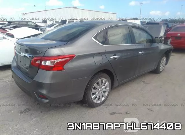 3N1AB7AP7HL674408_4.webp