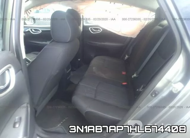 3N1AB7AP7HL674408_8.webp