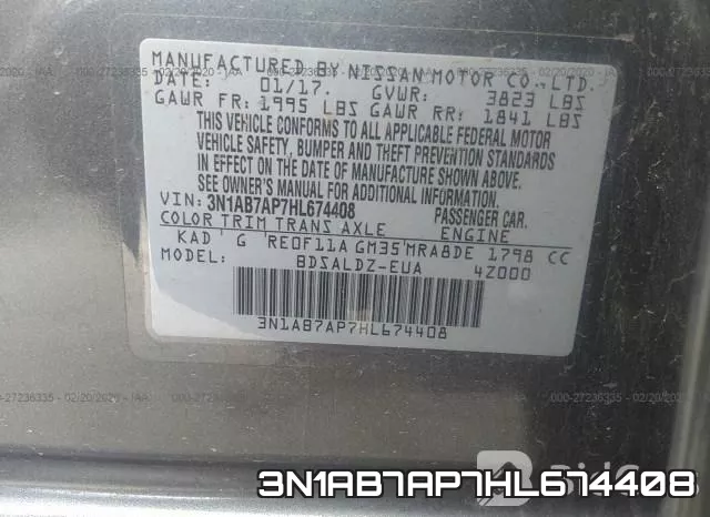 3N1AB7AP7HL674408_9.webp