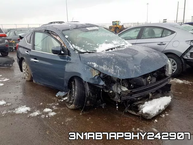 3N1AB7AP9HY242907_1.webp