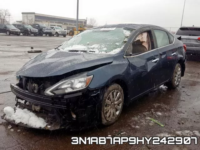 3N1AB7AP9HY242907_2.webp