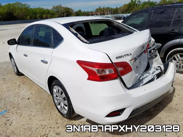 3N1AB7APXHY203128_3.webp