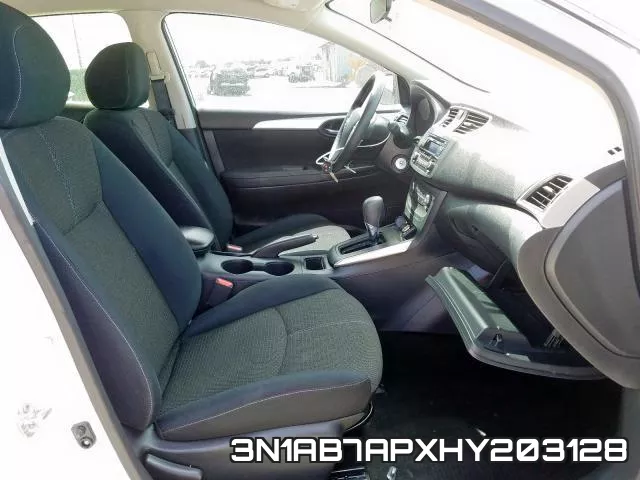 3N1AB7APXHY203128_5.webp