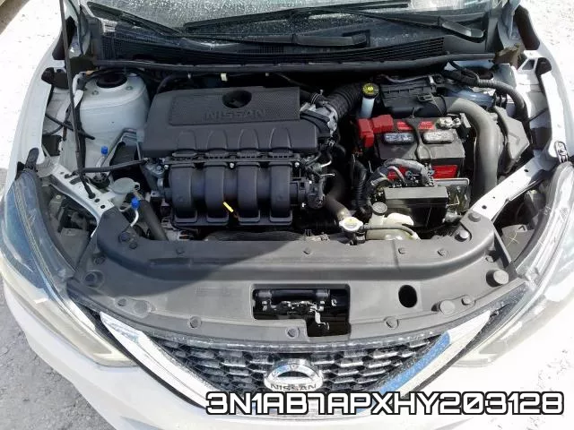 3N1AB7APXHY203128_7.webp