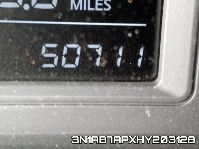 3N1AB7APXHY203128_8.webp
