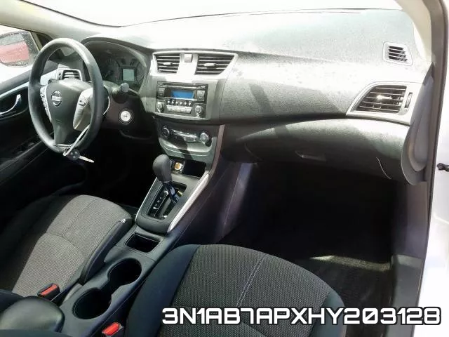 3N1AB7APXHY203128_9.webp