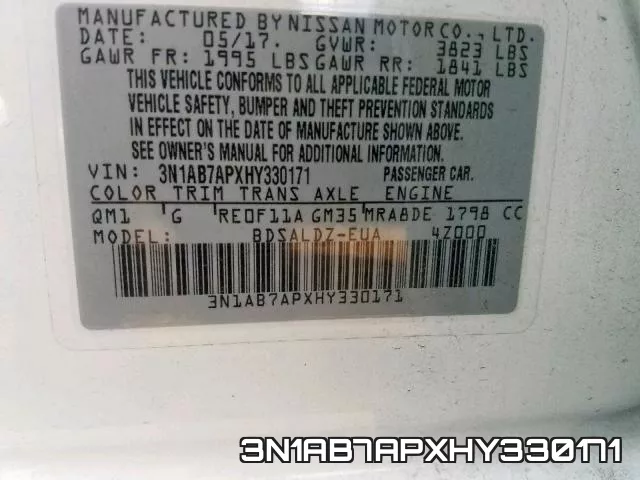 3N1AB7APXHY330171_10.webp
