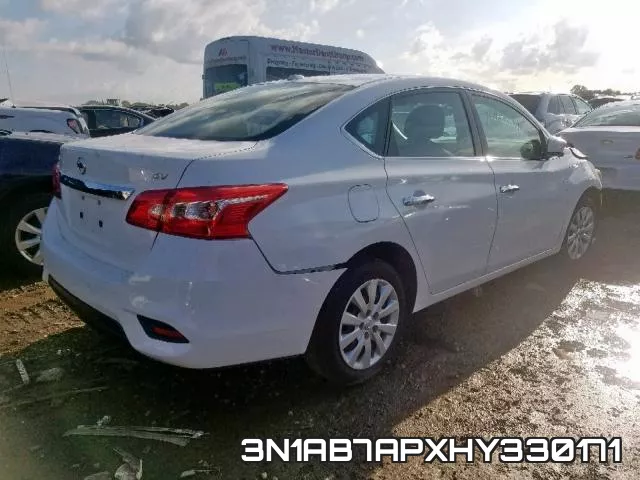 3N1AB7APXHY330171_4.webp