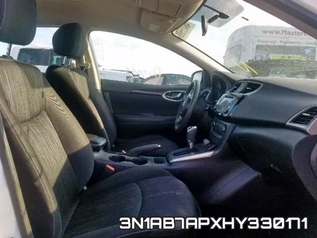3N1AB7APXHY330171_5.webp