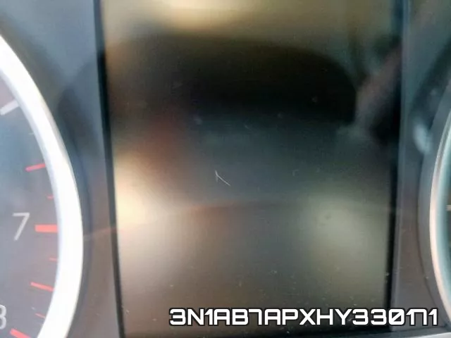3N1AB7APXHY330171_8.webp
