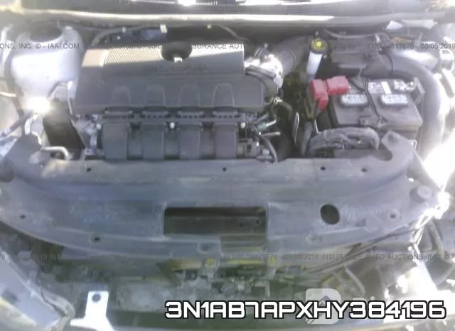 3N1AB7APXHY384196_10.webp