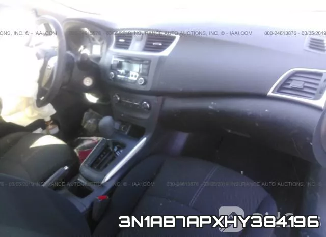 3N1AB7APXHY384196_5.webp