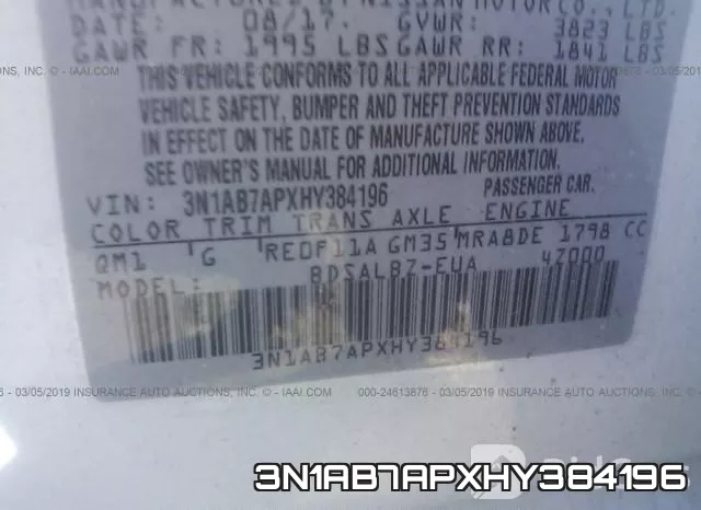 3N1AB7APXHY384196_9.webp