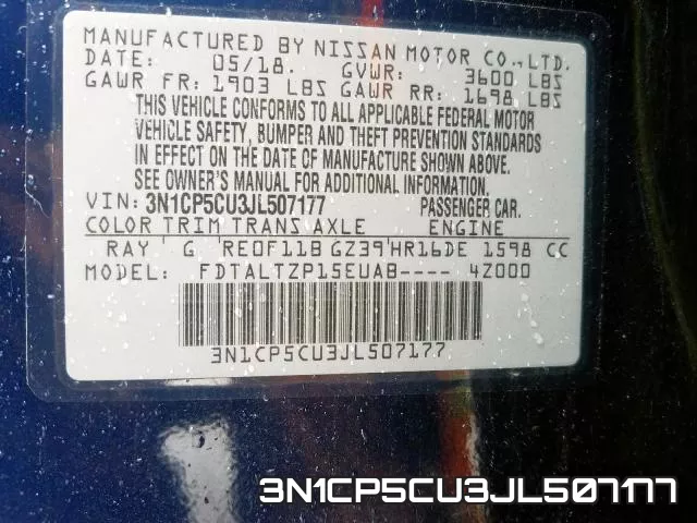 3N1CP5CU3JL507177_10.webp