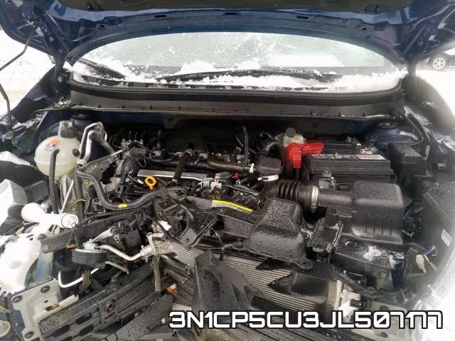 3N1CP5CU3JL507177_7.webp