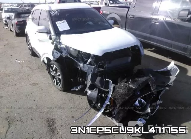 3N1CP5CU9KL471755_6.webp