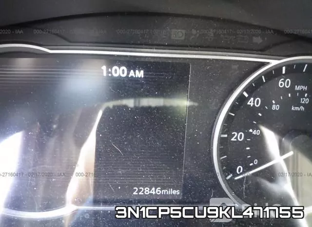 3N1CP5CU9KL471755_7.webp