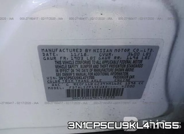 3N1CP5CU9KL471755_9.webp