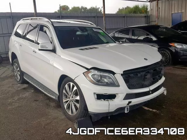 4JGDF7CE6EA334708