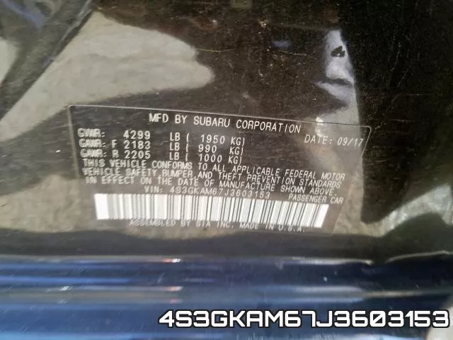 4S3GKAM67J3603153_10.webp