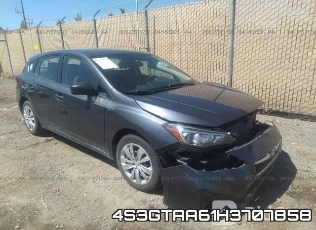 4S3GTAA61H3707858_1.webp