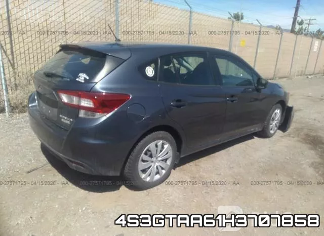 4S3GTAA61H3707858_4.webp