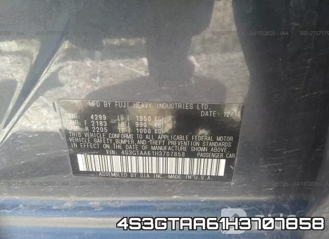 4S3GTAA61H3707858_9.webp